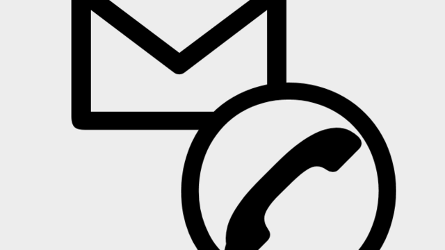 Contact details and directions