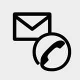 Contact details and directions