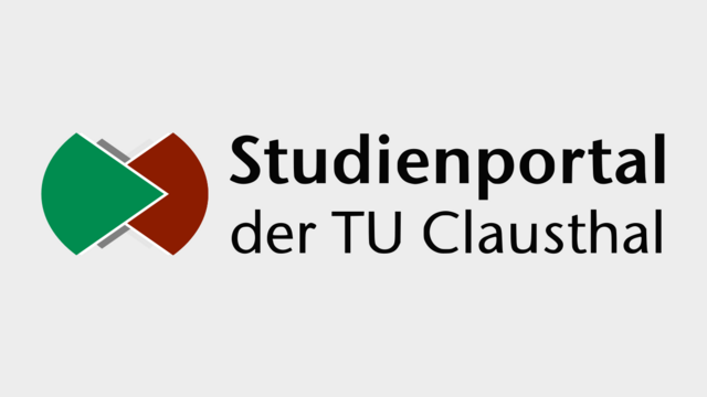 Course catalog