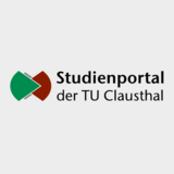 Course catalog
