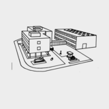 History of the Institute