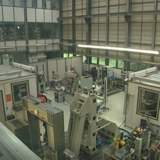 Testing possibilities at IMAB